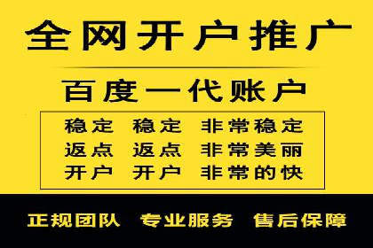 SEM托管成功案例：揭秘高效广告投放策略