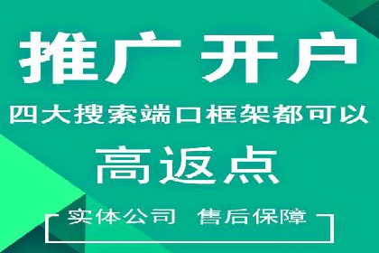 百度竞价SEM实战技巧：案例分析及效果评估